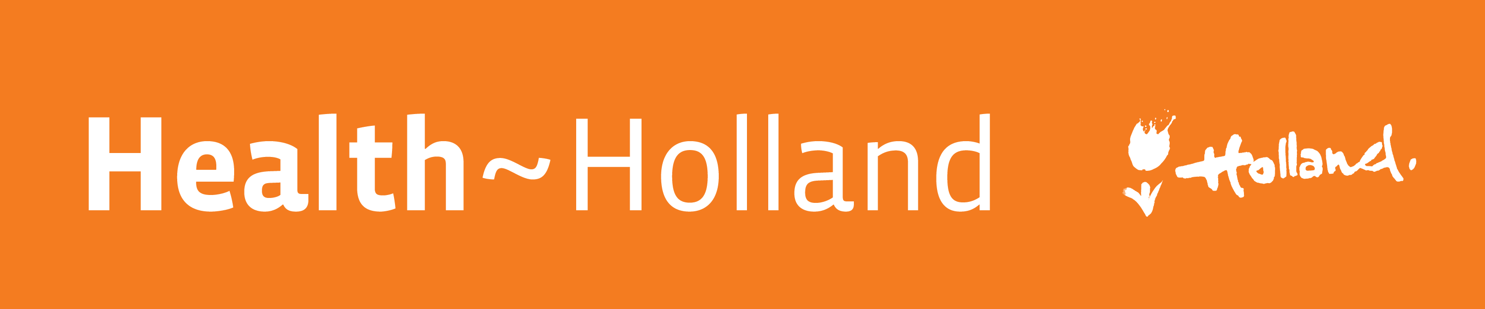 health holland