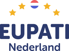 Eupati Logo